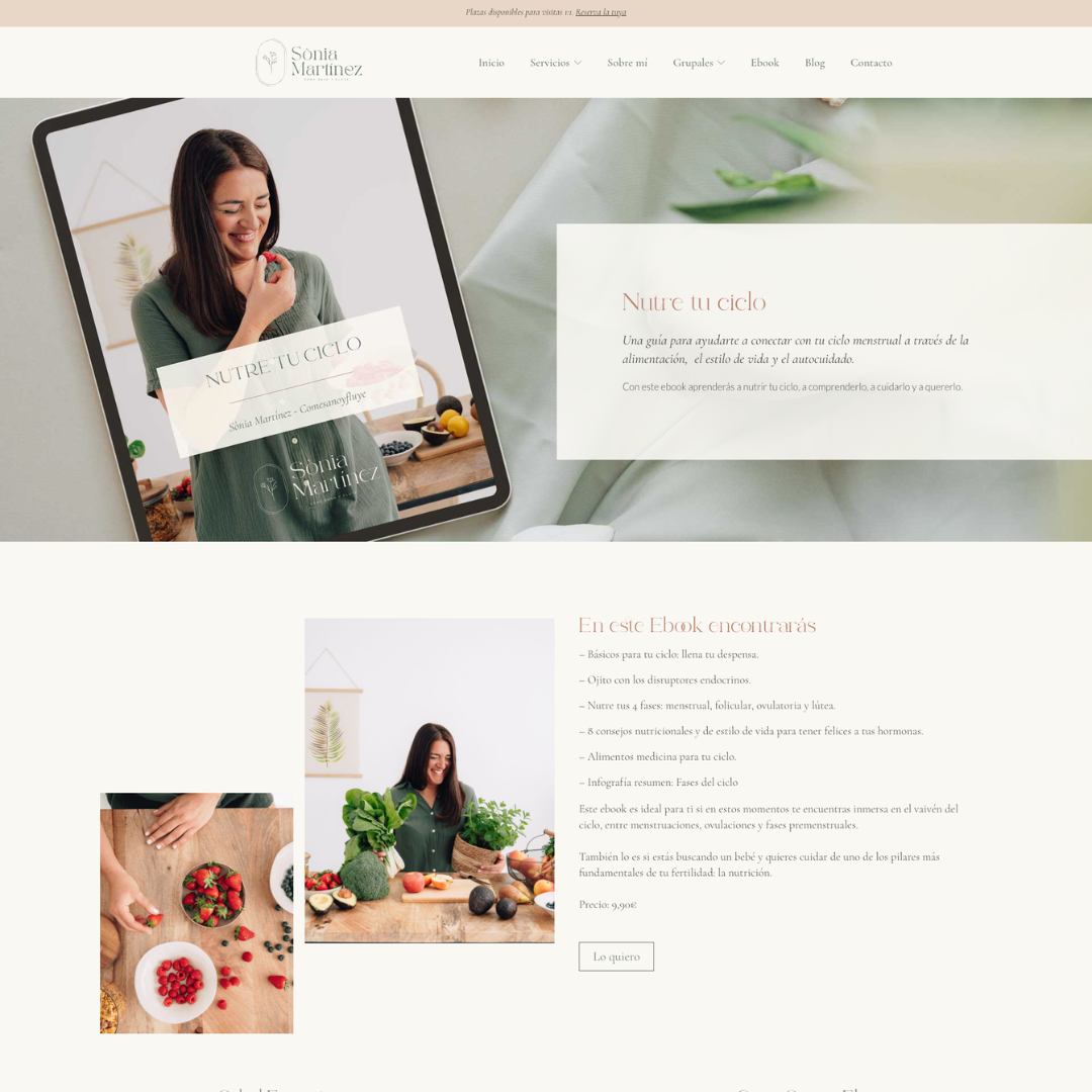 comesanoyfluye ebook