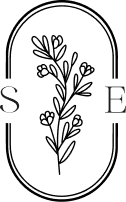logo sentia