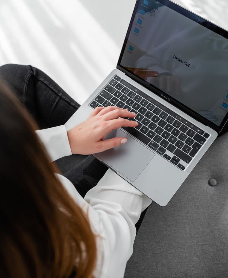 disenador web freelance barcelona baix llobregat sant cugat sabadell