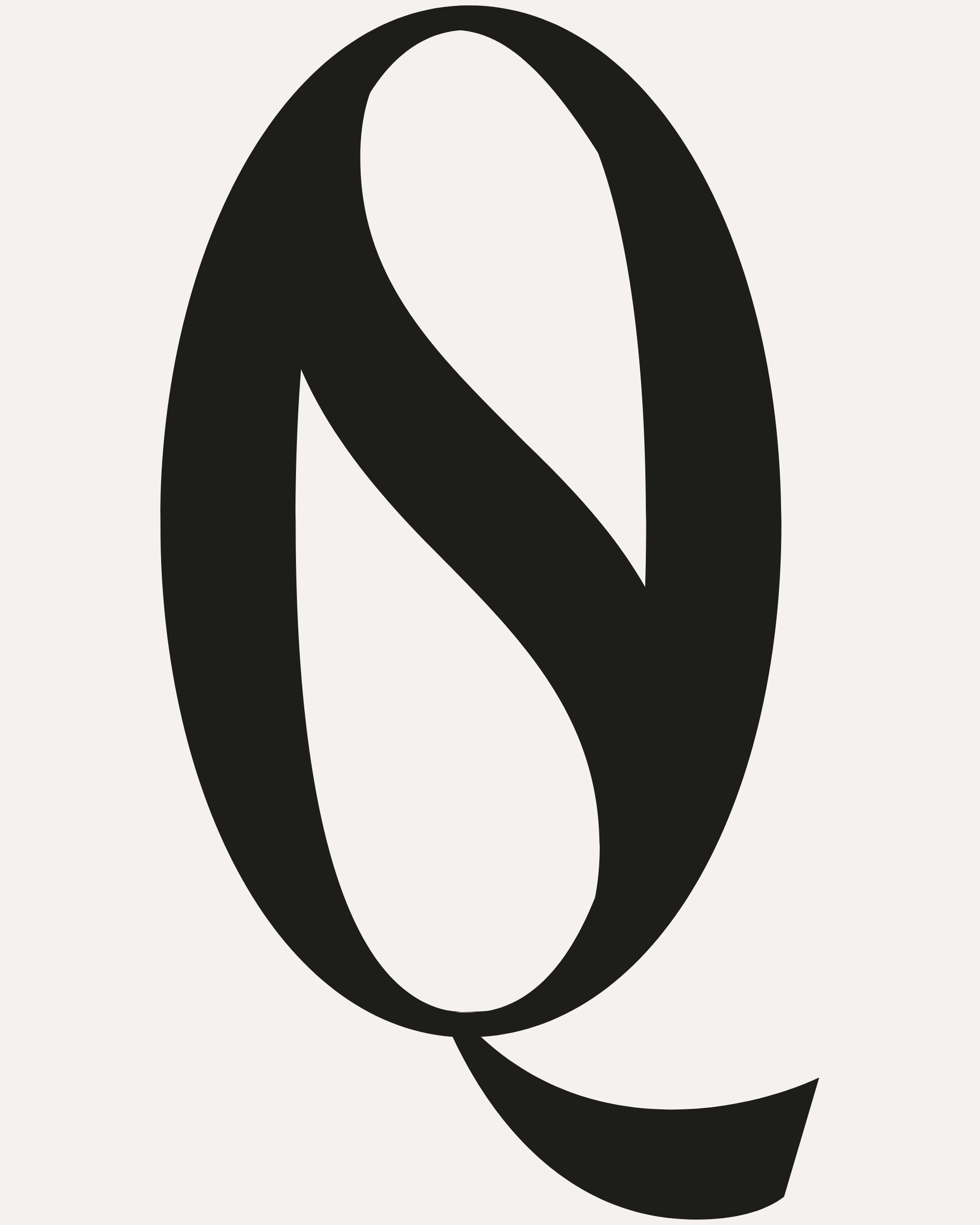 q quattro