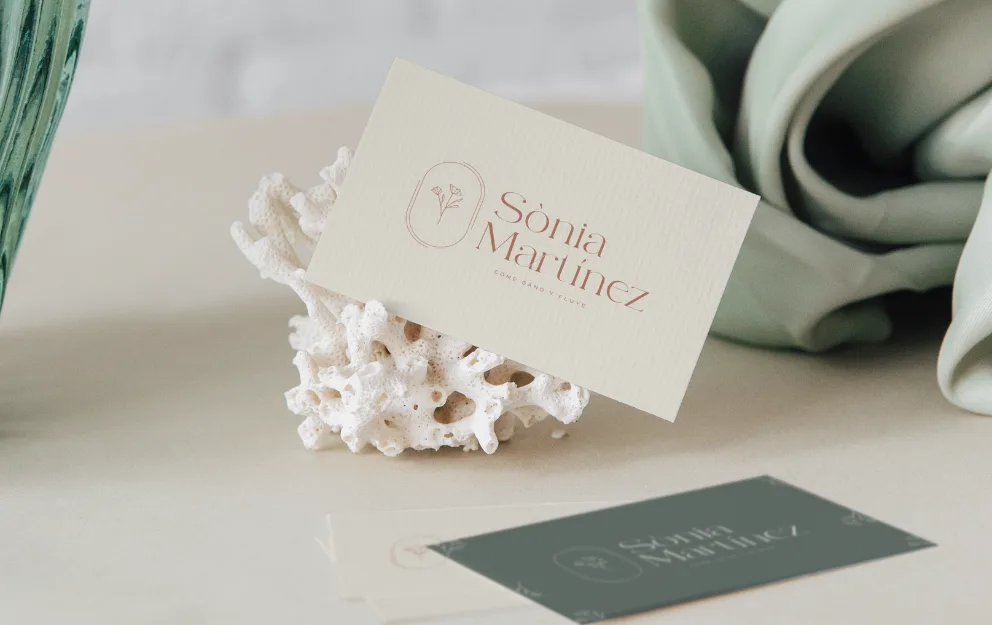 branding-comesanoyfluye