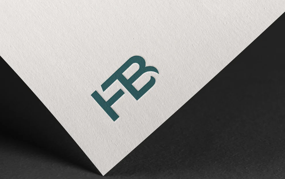 branding-fb