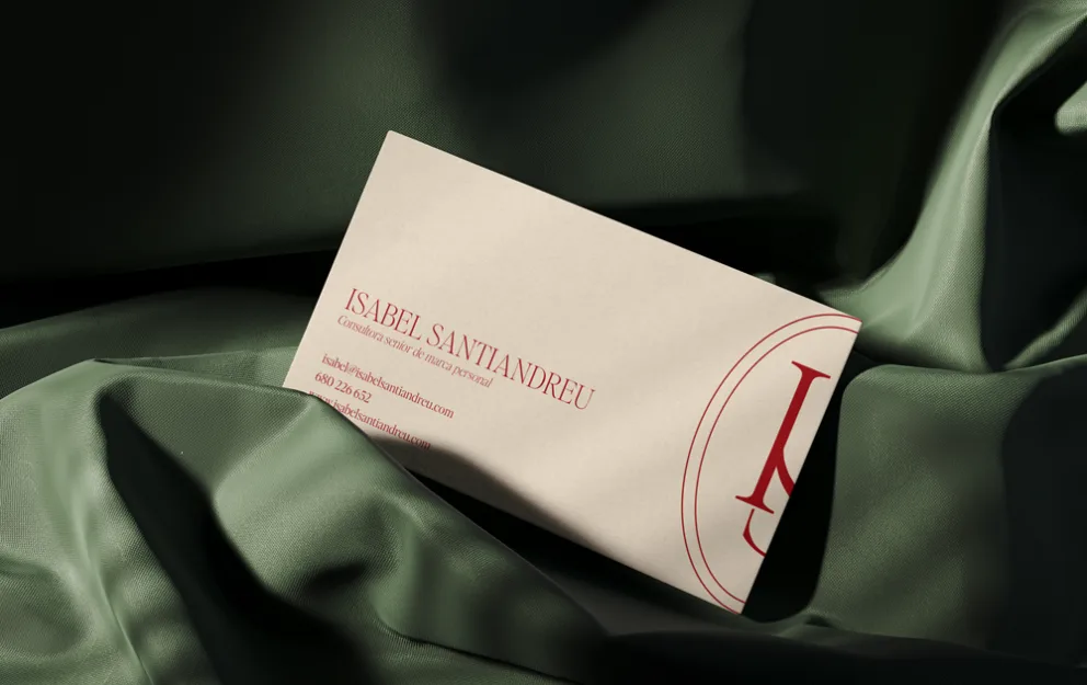 branding-isabel