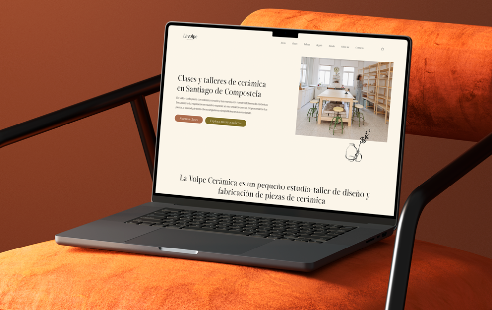 web-la-volpe-ceramica
